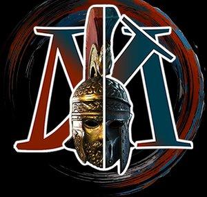 MasterJames