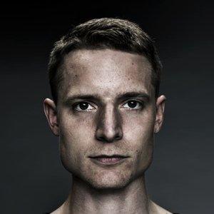 Max Ovaska