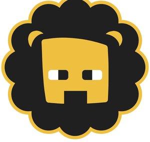 Maximum Millbee