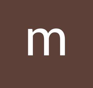 mdenetworkmobile
