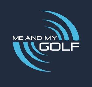 Meandmygolf