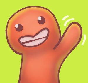 Meatball132