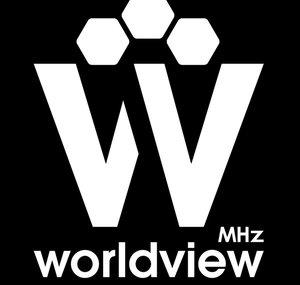 mhzworldview