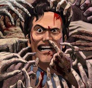 Michael Voorhees