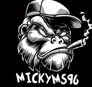 MICKYMS96 