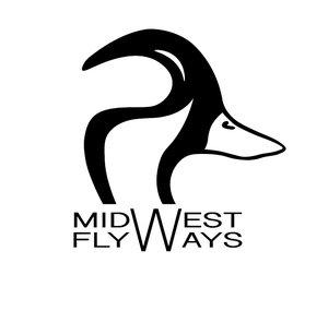 Midwest Flyways