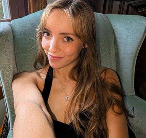 Milly Cutler