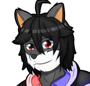 MiloxThehedgehog1