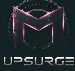 MindUpsurge