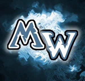 Miniaturas y Wargames