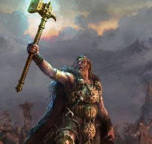 Mistrzostwa Polski Total War: Warhammer