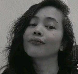 MITCHIE BAMIANO 