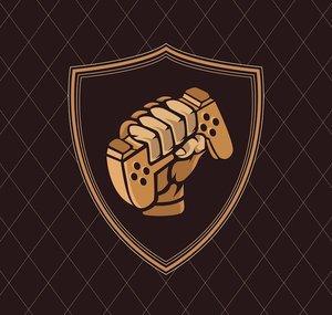 MMArcade Podcast