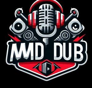 MMD DUB