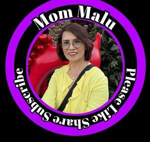 Mom Malu