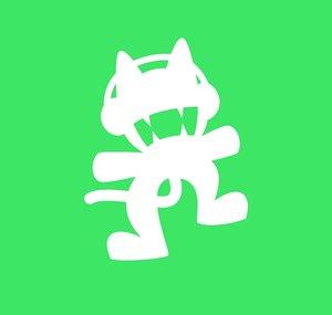 Monstercat Instinct