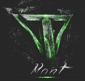 Mont IEditing
