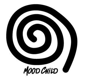 Mood Child