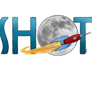 Moonshot Comedy