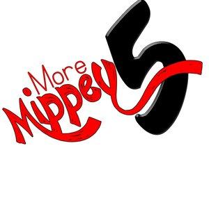MoreMippey5
