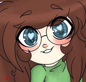 Moshipai