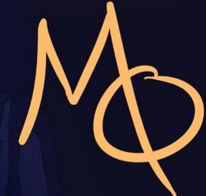 Mosifus Games