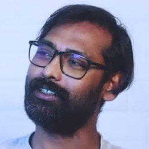 Mostafizur Noor Imran