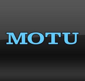 motuTV