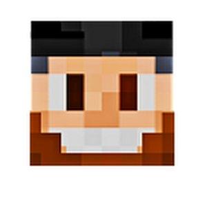 MrBlockHead