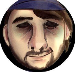 MrCasebi