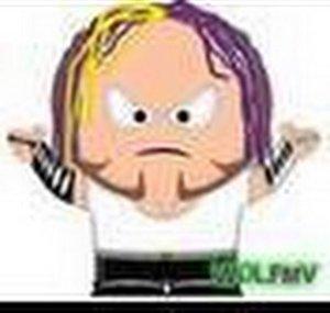 MrJeffhardyfan8