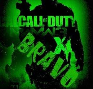 Mw3xBravo