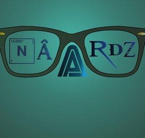 Nâardz