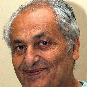 Nadim Sawalha