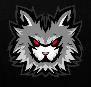 NAGASHMD