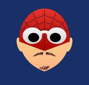 Nate M