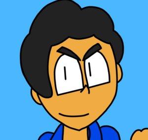 Nateman Deadman