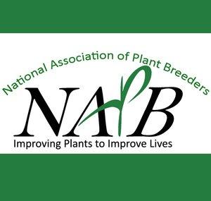 National Association of Plant Breeders