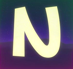 Natka