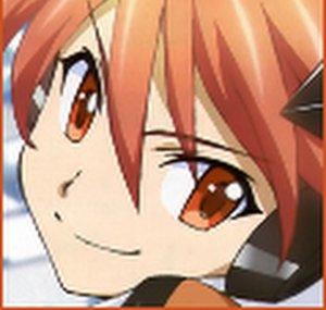 NatsuPW