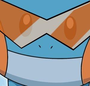 NessMudkipZ