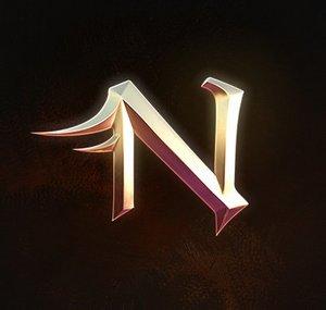 NeverwinterGame