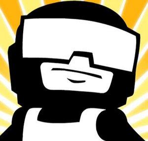 newgrounds