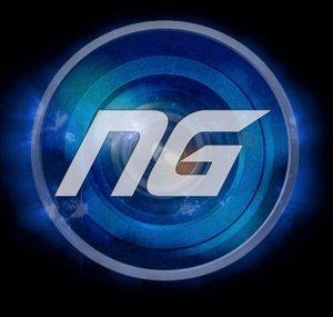 Next Generation Channel