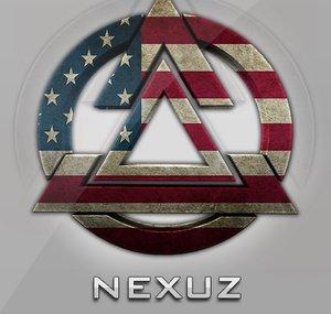 Nexzues