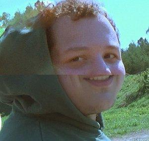 Nick Can't Sing