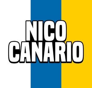 NICO-CANARIO