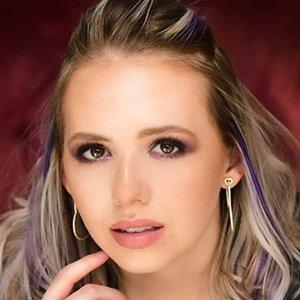 Nicole Alyse Nelson