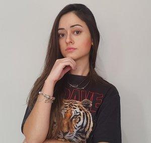 Nik Carvalho
