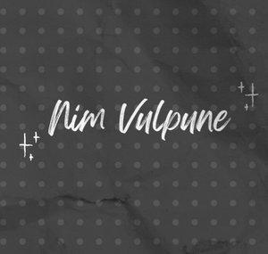 Nim Vulpune